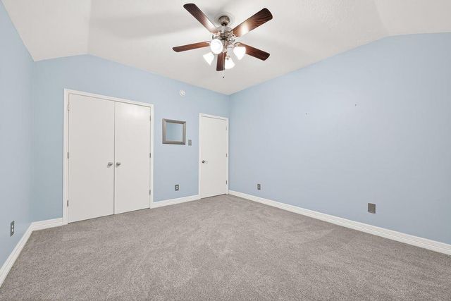 3139 Redgum Drive, Katy, TX 77449