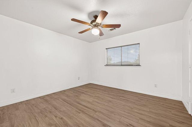 3139 Redgum Drive, Katy, TX 77449