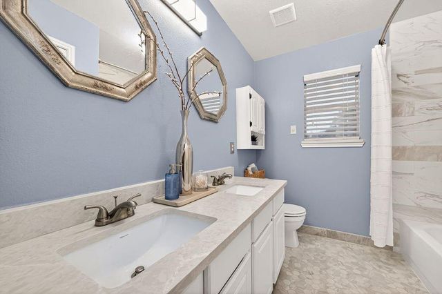 3139 Redgum Drive, Katy, TX 77449