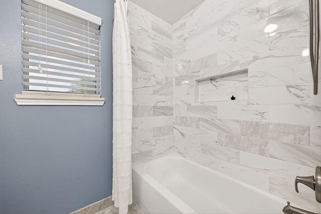 3139 Redgum Drive, Katy, TX 77449