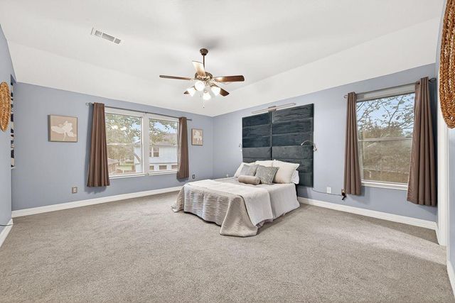 3139 Redgum Drive, Katy, TX 77449