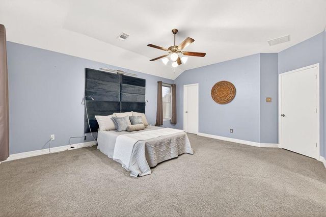 3139 Redgum Drive, Katy, TX 77449