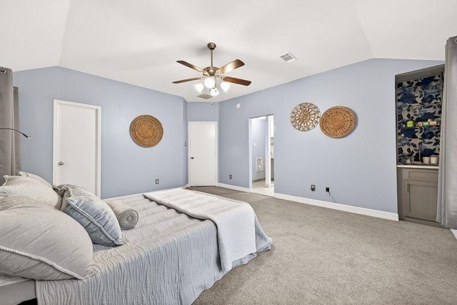 3139 Redgum Drive, Katy, TX 77449