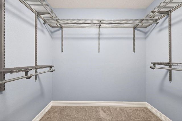 3139 Redgum Drive, Katy, TX 77449