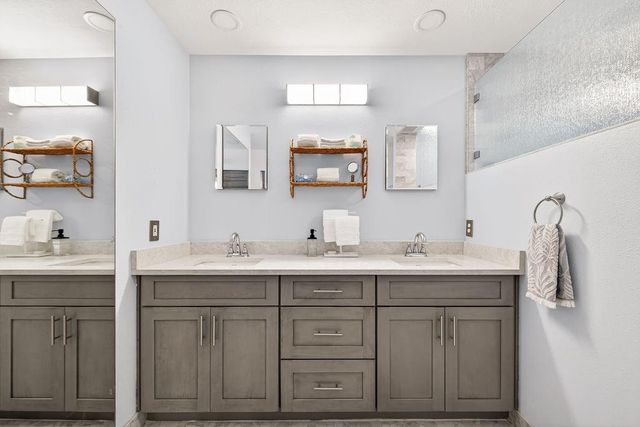 3139 Redgum Drive, Katy, TX 77449