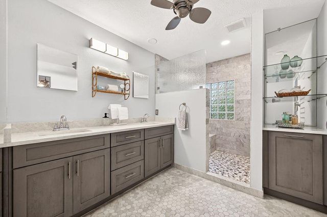 3139 Redgum Drive, Katy, TX 77449