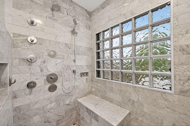 3139 Redgum Drive, Katy, TX 77449