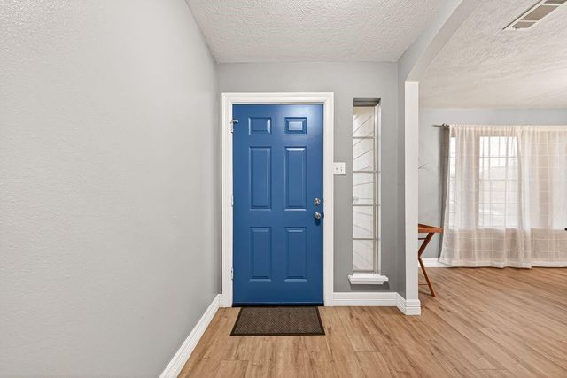 3139 Redgum Drive, Katy, TX 77449