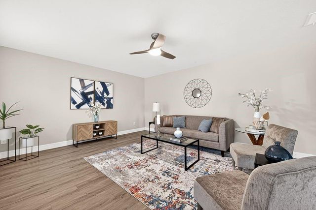 3139 Redgum Drive, Katy, TX 77449