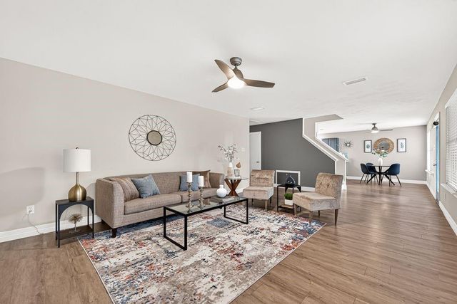 3139 Redgum Drive, Katy, TX 77449