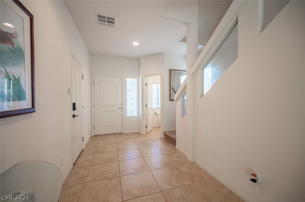 5167 Bootlegger Avenue, Las Vegas, NV 89141 — photo 2