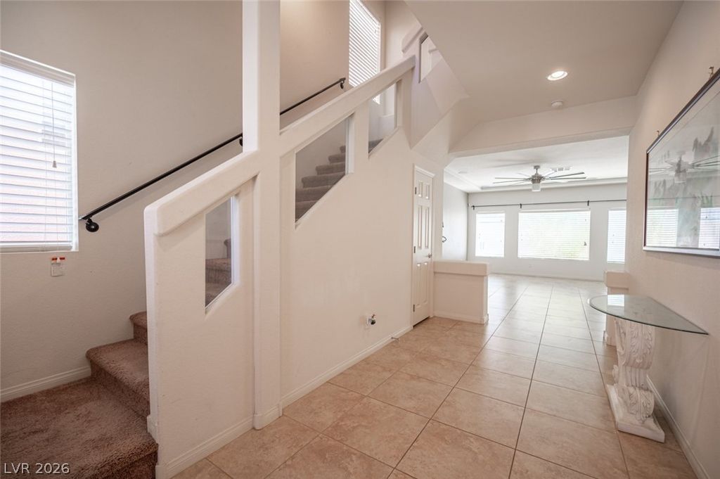 5167 Bootlegger Avenue, Las Vegas, NV 89141 — photo 3