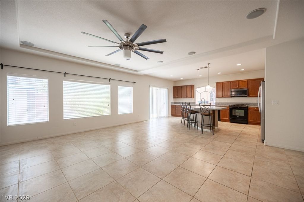 5167 Bootlegger Avenue, Las Vegas, NV 89141 — photo 4