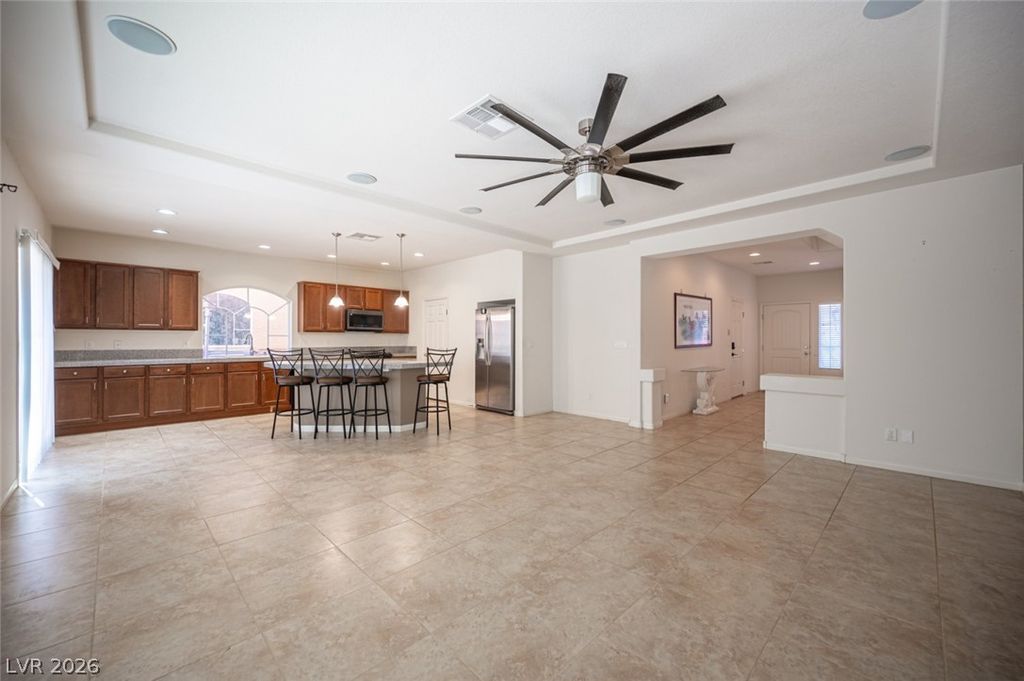 5167 Bootlegger Avenue, Las Vegas, NV 89141 — photo 5