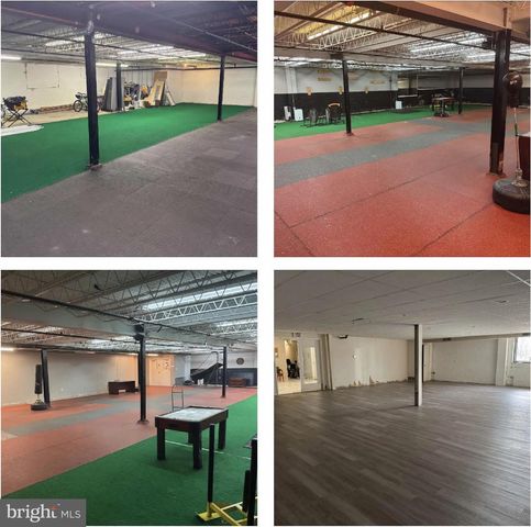 3300 CONCORD PIKE, Wilmington, DE 19803