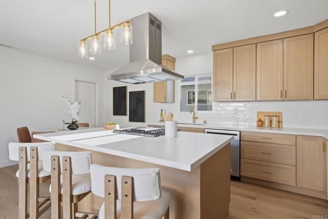 8330 Dallas St, La Mesa, CA 91942