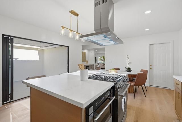 8330 Dallas St, La Mesa, CA 91942