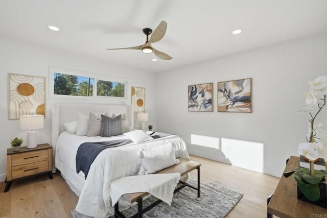8330 Dallas St, La Mesa, CA 91942