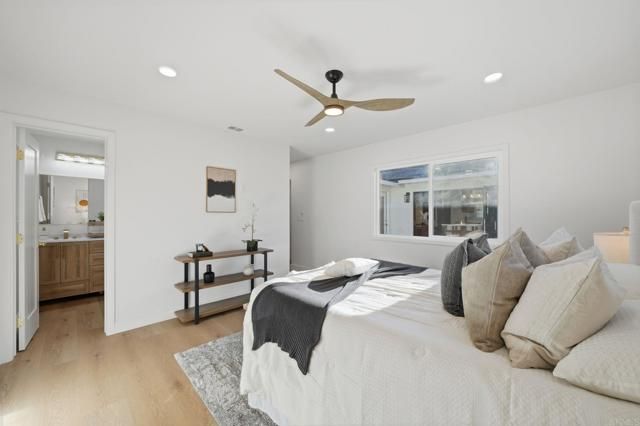 8330 Dallas St, La Mesa, CA 91942