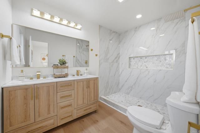 8330 Dallas St, La Mesa, CA 91942