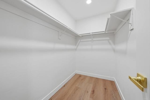 8330 Dallas St, La Mesa, CA 91942