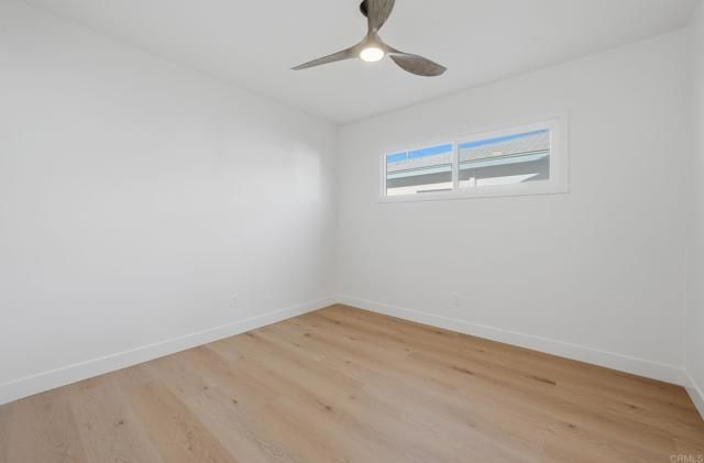 8330 Dallas St, La Mesa, CA 91942
