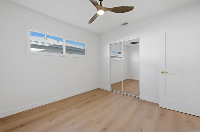 8330 Dallas St, La Mesa, CA 91942