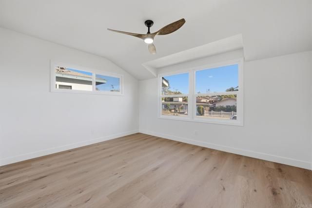 8330 Dallas St, La Mesa, CA 91942