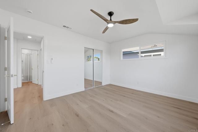 8330 Dallas St, La Mesa, CA 91942