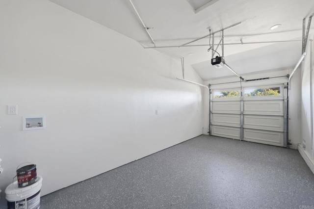 8330 Dallas St, La Mesa, CA 91942
