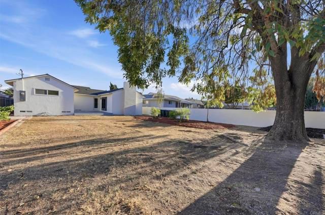 8330 Dallas St, La Mesa, CA 91942
