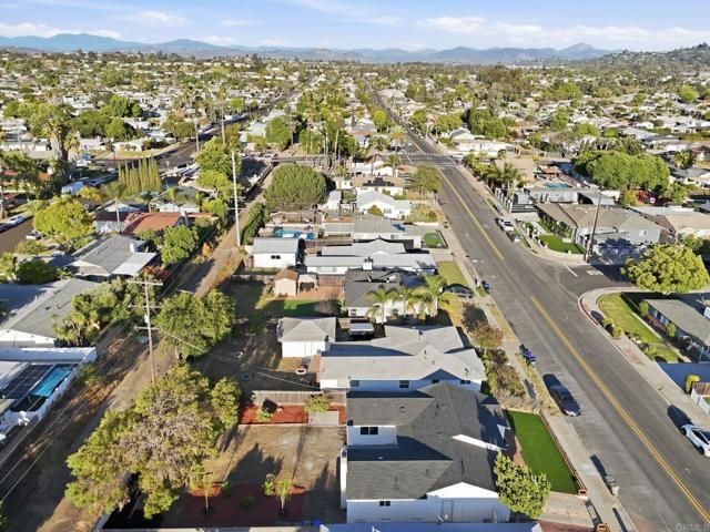 8330 Dallas St, La Mesa, CA 91942