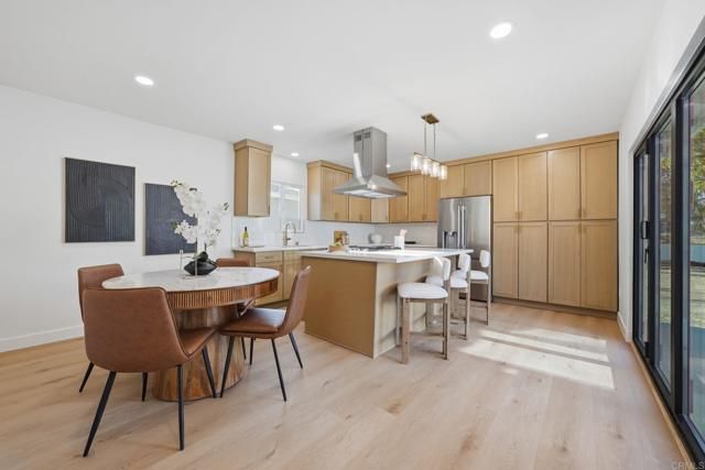 8330 Dallas St, La Mesa, CA 91942