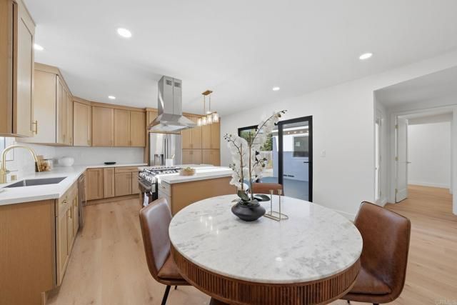 8330 Dallas St, La Mesa, CA 91942