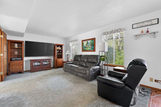 1868 Pastoral Lane, Hanover Park, IL 60133