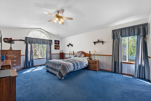 1868 Pastoral Lane, Hanover Park, IL 60133
