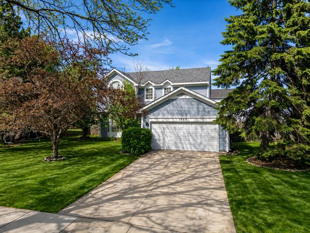 1868 Pastoral Lane, Hanover Park, IL 60133