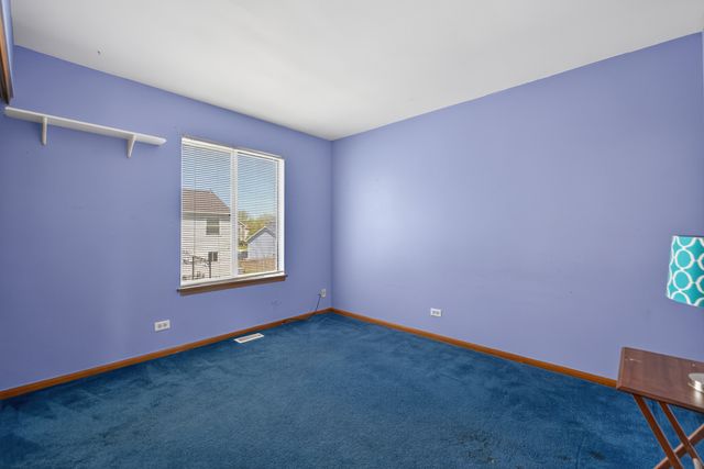 1868 Pastoral Lane, Hanover Park, IL 60133