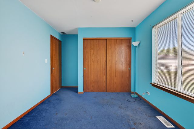1868 Pastoral Lane, Hanover Park, IL 60133