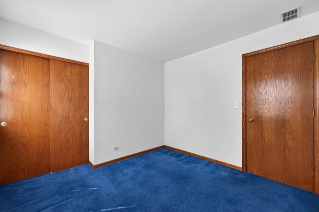1868 Pastoral Lane, Hanover Park, IL 60133