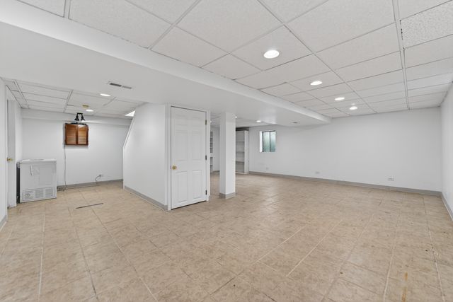 1868 Pastoral Lane, Hanover Park, IL 60133