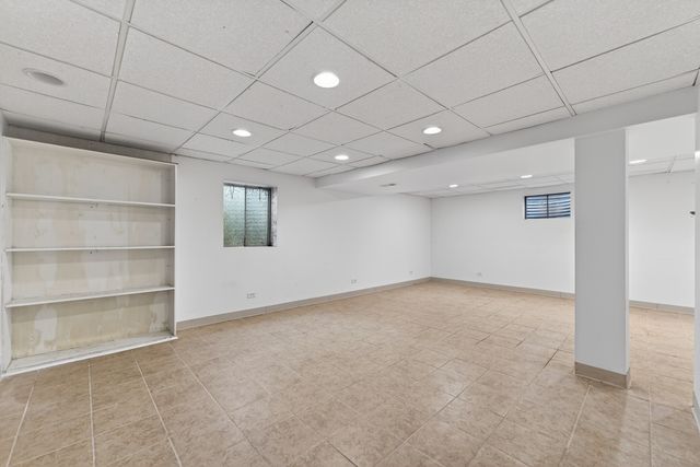 1868 Pastoral Lane, Hanover Park, IL 60133