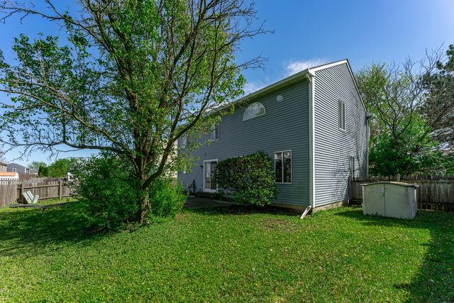1868 Pastoral Lane, Hanover Park, IL 60133