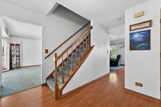 1868 Pastoral Lane, Hanover Park, IL 60133