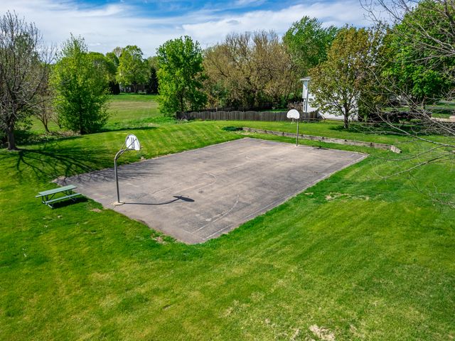 1868 Pastoral Lane, Hanover Park, IL 60133