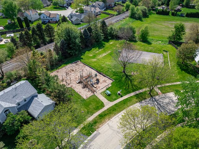 1868 Pastoral Lane, Hanover Park, IL 60133