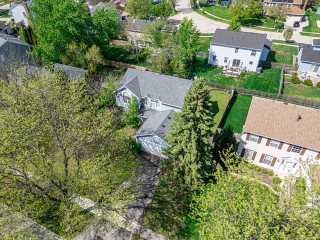 1868 Pastoral Lane, Hanover Park, IL 60133