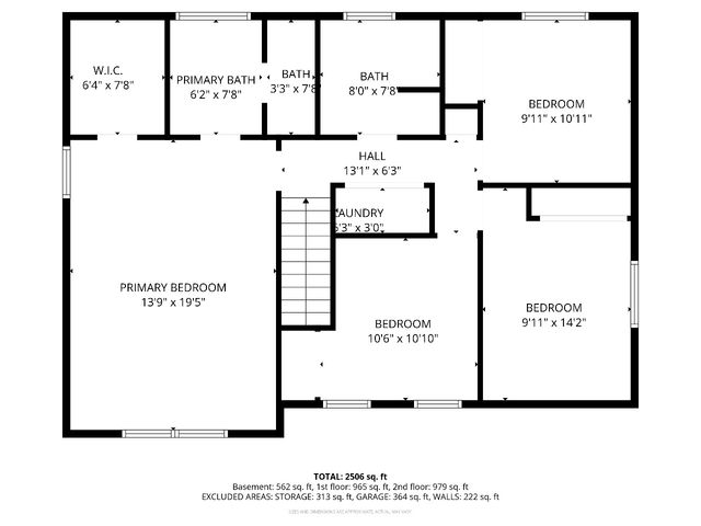 1868 Pastoral Lane, Hanover Park, IL 60133