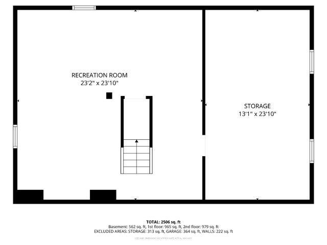 1868 Pastoral Lane, Hanover Park, IL 60133