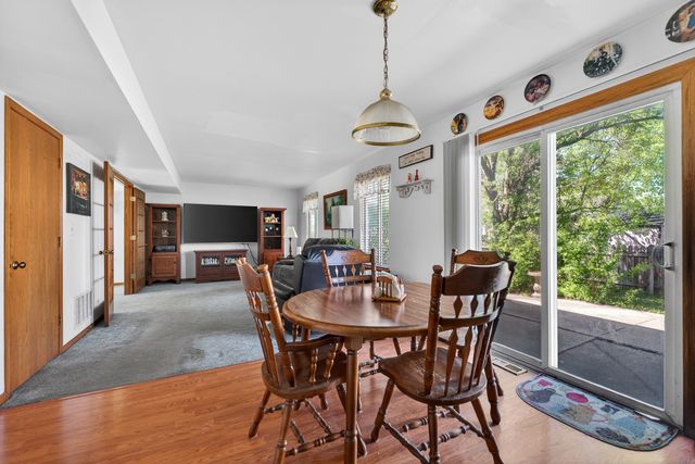 1868 Pastoral Lane, Hanover Park, IL 60133
